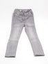 JBC - Broek (110)